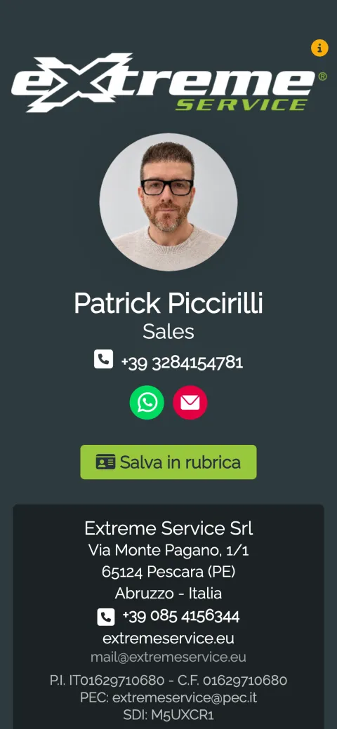 dgcard.it