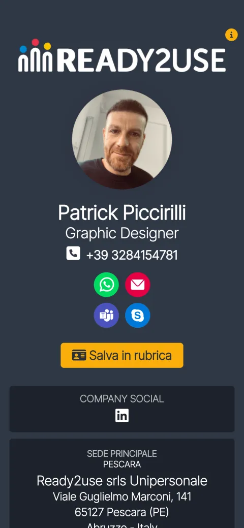 card.r2u.it